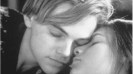 Timeline: Romeo&Juliet