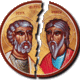 Schism