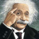 Einstein2 1