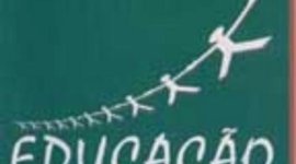 Timeline: A supervisão educacional em perspectiva Histórica Brasileira