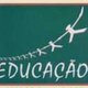 Educacao5