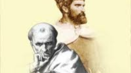 Timeline: Pope and King Feud