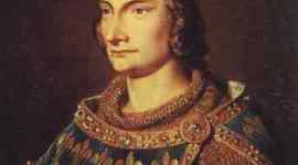 Timeline: King Philip IV vs. Pope Boniface VIII