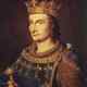 Philippe iv le bel