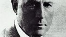 Timeline: Who Discovered DNA Timeline