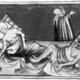 Plague