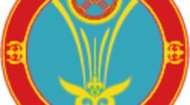 Timeline: Мероприятия Астаны на 10-16 декабря 2012г.