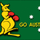 Australiansportinghistory