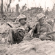 Wwii
