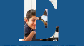 Timeline: Verso un patto per la Città Educante