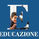 Educazione