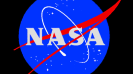 Timeline: NASA