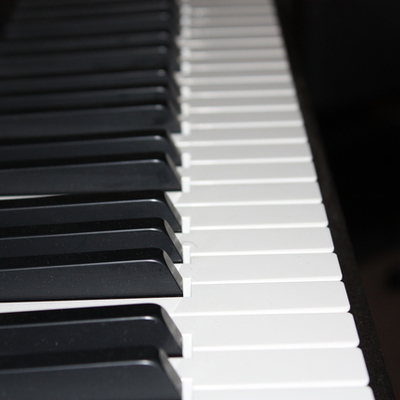 Timeline: Unit 5 Online Timeline