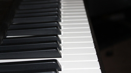 Timeline: Unit 5 Online Timeline