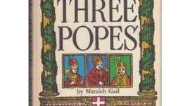 Timeline: The Great Schism