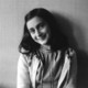 Gallery anne frank anne f 003a