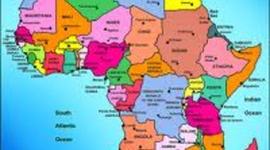 Timeline: South Africa