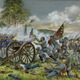 Gettysburgbattle 19m9bi1