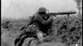 Timeline: Michael Fields 1A