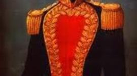 Timeline: Latin America Revolution