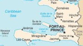 Timeline: Historical Events