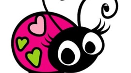 Timeline: Mrs. Speicher via LizS.7