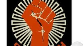 Timeline: Major Events from 1945-2008