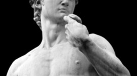 Timeline: Life of King David