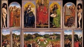 Timeline: The Renaissance - McDaniel - 3 - Dang, D