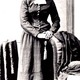 Harriet tubman