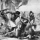 Haitian revolution picture