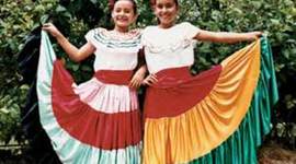 Timeline: Road to Democracy: Costa Rica