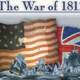 War of 1812