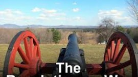 Timeline: Latin American Reveloutions