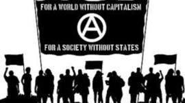 Timeline: Direct Action: Influential Protests of the 20th and 21st Century