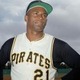 Clemente