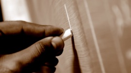 Timeline: La escuela española a lo largo del siglo XX