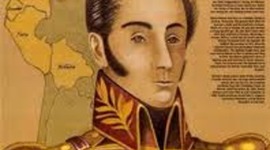 Timeline: latin america revolutions