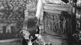 Timeline: Romeo & Juliet Timeline. (: