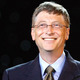 Bill gates1