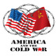 Coldwarlogo