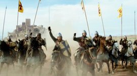 Timeline: Tarea 1 Historia Del Mundo Contemporaneo