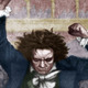 Ludwig van beethoven 006 timeline