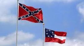 Timeline: The Civil War