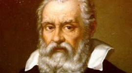 Timeline: Galileo Galilei