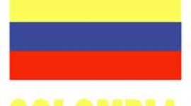 Timeline: Columbia's Journey to Democracy Timeline