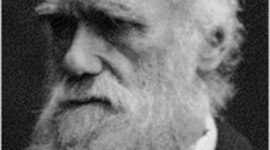 Timeline: Timeline of Charles Darwin