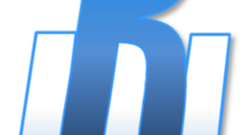 Timeline: Значимые события из жизни Киргинцевской школы