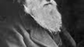 Timeline: Charles Darwin