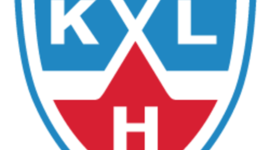 Timeline: KHL History